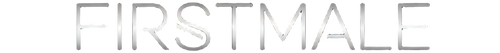 FIRSTMALE